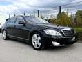 Mercedes-Benz S 500 S 500 L 4Matic 2.Besitz! Schwarz - thumbnail 3