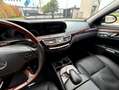 Mercedes-Benz S 500 S 500 L 4Matic 2.Besitz! Schwarz - thumbnail 14