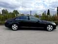 Mercedes-Benz S 500 S 500 L 4Matic 2.Besitz! Schwarz - thumbnail 7