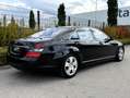Mercedes-Benz S 500 S 500 L 4Matic 2.Besitz! Schwarz - thumbnail 4