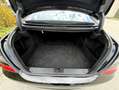 Mercedes-Benz S 500 S 500 L 4Matic 2.Besitz! Schwarz - thumbnail 11