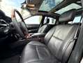Mercedes-Benz S 500 S 500 L 4Matic 2.Besitz! Schwarz - thumbnail 9