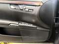 Mercedes-Benz S 500 S 500 L 4Matic 2.Besitz! Schwarz - thumbnail 18