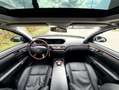 Mercedes-Benz S 500 S 500 L 4Matic 2.Besitz! Schwarz - thumbnail 8