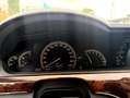 Mercedes-Benz S 500 S 500 L 4Matic 2.Besitz! Schwarz - thumbnail 16