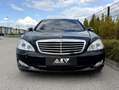 Mercedes-Benz S 500 S 500 L 4Matic 2.Besitz! Schwarz - thumbnail 5