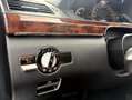 Mercedes-Benz S 500 S 500 L 4Matic 2.Besitz! Schwarz - thumbnail 17