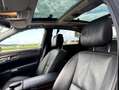 Mercedes-Benz S 500 S 500 L 4Matic 2.Besitz! Schwarz - thumbnail 19