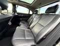 Mercedes-Benz S 500 S 500 L 4Matic 2.Besitz! Schwarz - thumbnail 10