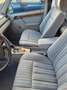 Mercedes-Benz E 230 Automatik Gris - thumbnail 14