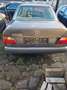 Mercedes-Benz E 230 Automatik Gris - thumbnail 6