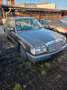 Mercedes-Benz E 230 Automatik Gris - thumbnail 3