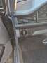 Mercedes-Benz E 230 Automatik Gris - thumbnail 12