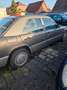 Mercedes-Benz E 230 Automatik Gris - thumbnail 7