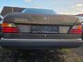 Mercedes-Benz E 230 Automatik Gris - thumbnail 9
