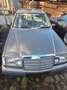 Mercedes-Benz E 230 Automatik Gris - thumbnail 1