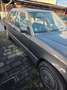 Mercedes-Benz E 230 Automatik Gris - thumbnail 4