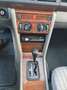 Mercedes-Benz E 230 Automatik Gris - thumbnail 11