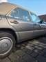 Mercedes-Benz E 230 Automatik Gris - thumbnail 8