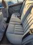 Mercedes-Benz E 230 Automatik Gris - thumbnail 15