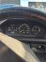 Mercedes-Benz E 230 Automatik Gris - thumbnail 10