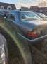 Mercedes-Benz E 230 Automatik Gris - thumbnail 5