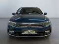 Volkswagen Passat Variant R-Line 2.0 TDI 4Motion DSG Matrix Blau - thumbnail 6
