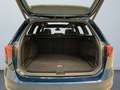 Volkswagen Passat Variant R-Line 2.0 TDI 4Motion DSG Matrix Blau - thumbnail 14
