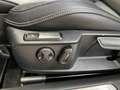 Volkswagen Passat Variant R-Line 2.0 TDI 4Motion DSG Matrix Blau - thumbnail 17