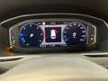 Volkswagen Passat Variant R-Line 2.0 TDI 4Motion DSG Matrix Blau - thumbnail 12