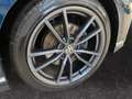 Volkswagen Passat Variant R-Line 2.0 TDI 4Motion DSG Matrix Blau - thumbnail 15