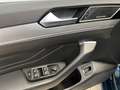 Volkswagen Passat Variant R-Line 2.0 TDI 4Motion DSG Matrix Blau - thumbnail 16