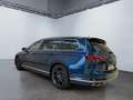 Volkswagen Passat Variant R-Line 2.0 TDI 4Motion DSG Matrix Blau - thumbnail 4