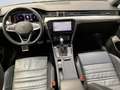 Volkswagen Passat Variant R-Line 2.0 TDI 4Motion DSG Matrix Blau - thumbnail 8