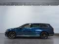 Volkswagen Passat Variant R-Line 2.0 TDI 4Motion DSG Matrix Blau - thumbnail 3