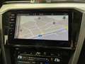 Volkswagen Passat Variant R-Line 2.0 TDI 4Motion DSG Matrix Blau - thumbnail 13