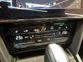 Volkswagen Passat Variant R-Line 2.0 TDI 4Motion DSG Matrix Blau - thumbnail 19