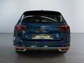 Volkswagen Passat Variant R-Line 2.0 TDI 4Motion DSG Matrix Blau - thumbnail 5