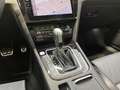 Volkswagen Passat Variant R-Line 2.0 TDI 4Motion DSG Matrix Blau - thumbnail 9