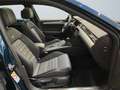Volkswagen Passat Variant R-Line 2.0 TDI 4Motion DSG Matrix Blau - thumbnail 10