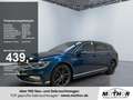 Volkswagen Passat Variant R-Line 2.0 TDI 4Motion DSG Matrix Blau - thumbnail 1