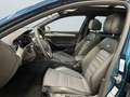 Volkswagen Passat Variant R-Line 2.0 TDI 4Motion DSG Matrix Blau - thumbnail 7
