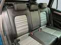 Volkswagen Passat Variant R-Line 2.0 TDI 4Motion DSG Matrix Blau - thumbnail 11