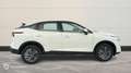 Nissan Qashqai 1.3 Mild Hybrid 140ch Business Edition - thumbnail 4