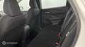Nissan Qashqai 1.3 Mild Hybrid 140ch Business Edition - thumbnail 13