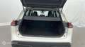 Nissan Qashqai 1.3 Mild Hybrid 140ch Business Edition - thumbnail 14