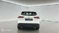 Nissan Qashqai 1.3 Mild Hybrid 140ch Business Edition - thumbnail 6
