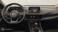 Nissan Qashqai 1.3 Mild Hybrid 140ch Business Edition - thumbnail 11