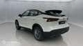 Nissan Qashqai 1.3 Mild Hybrid 140ch Business Edition - thumbnail 7