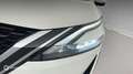 Nissan Qashqai 1.3 Mild Hybrid 140ch Business Edition - thumbnail 17